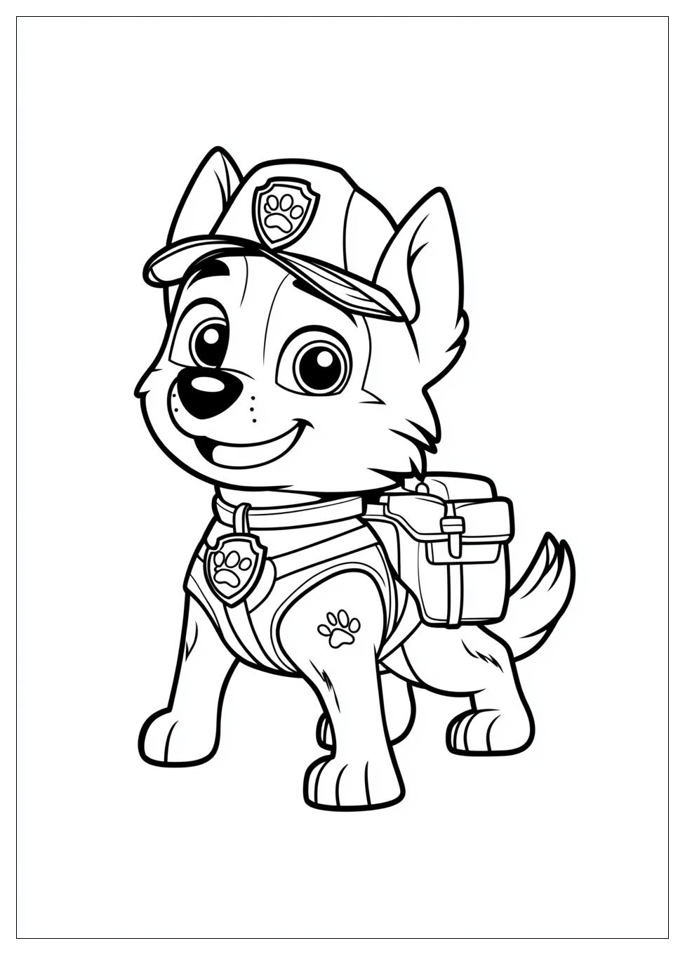 paw_patrol_coloring_pages_5