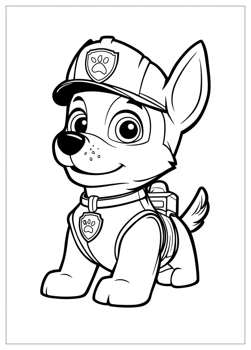 paw_patrol_coloring_pages_6