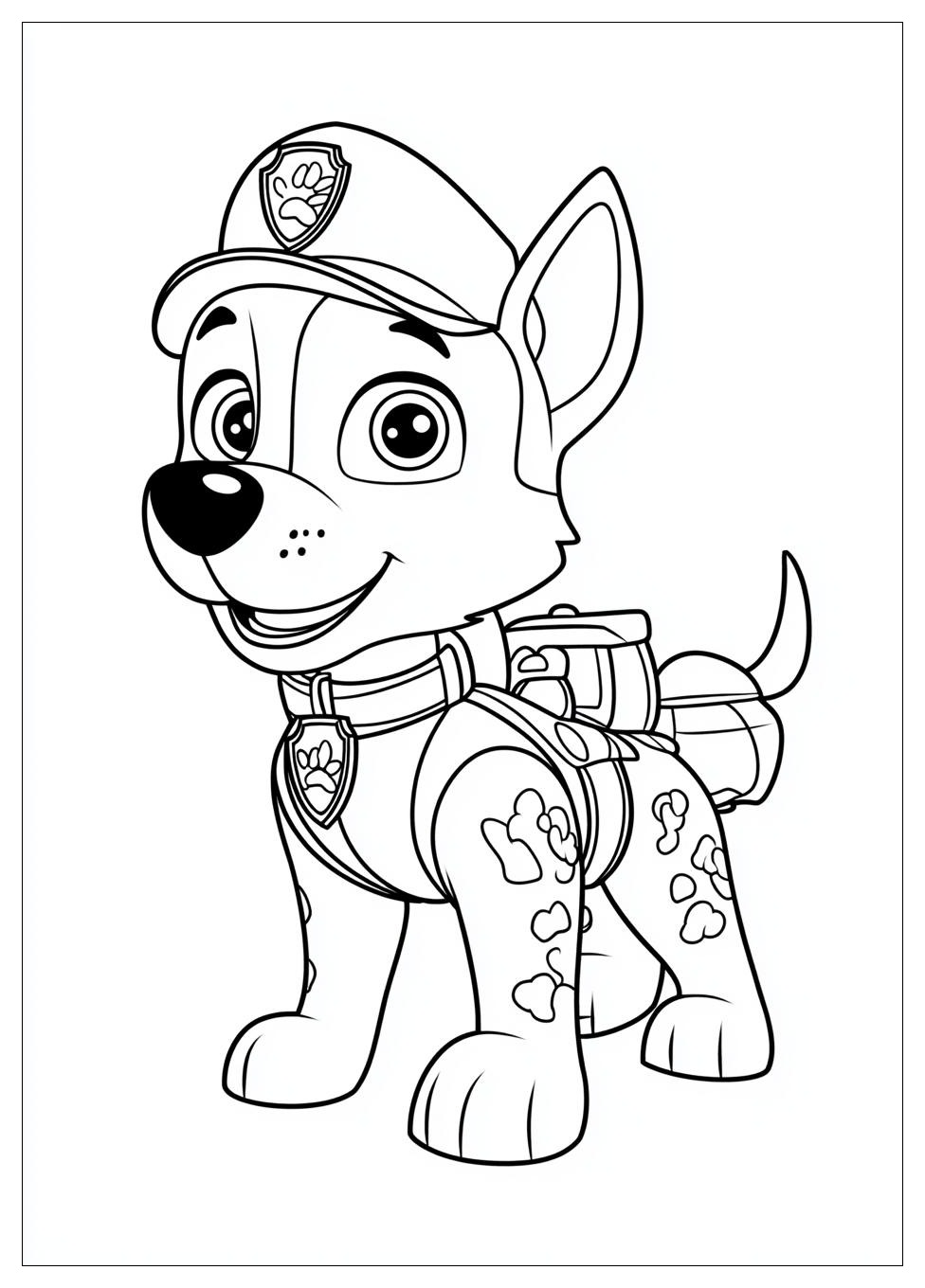 paw_patrol_coloring_pages_7