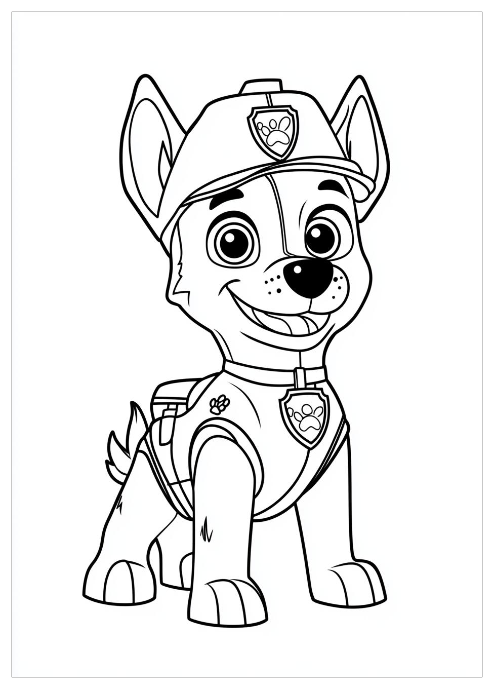 paw_patrol_coloring_pages_8