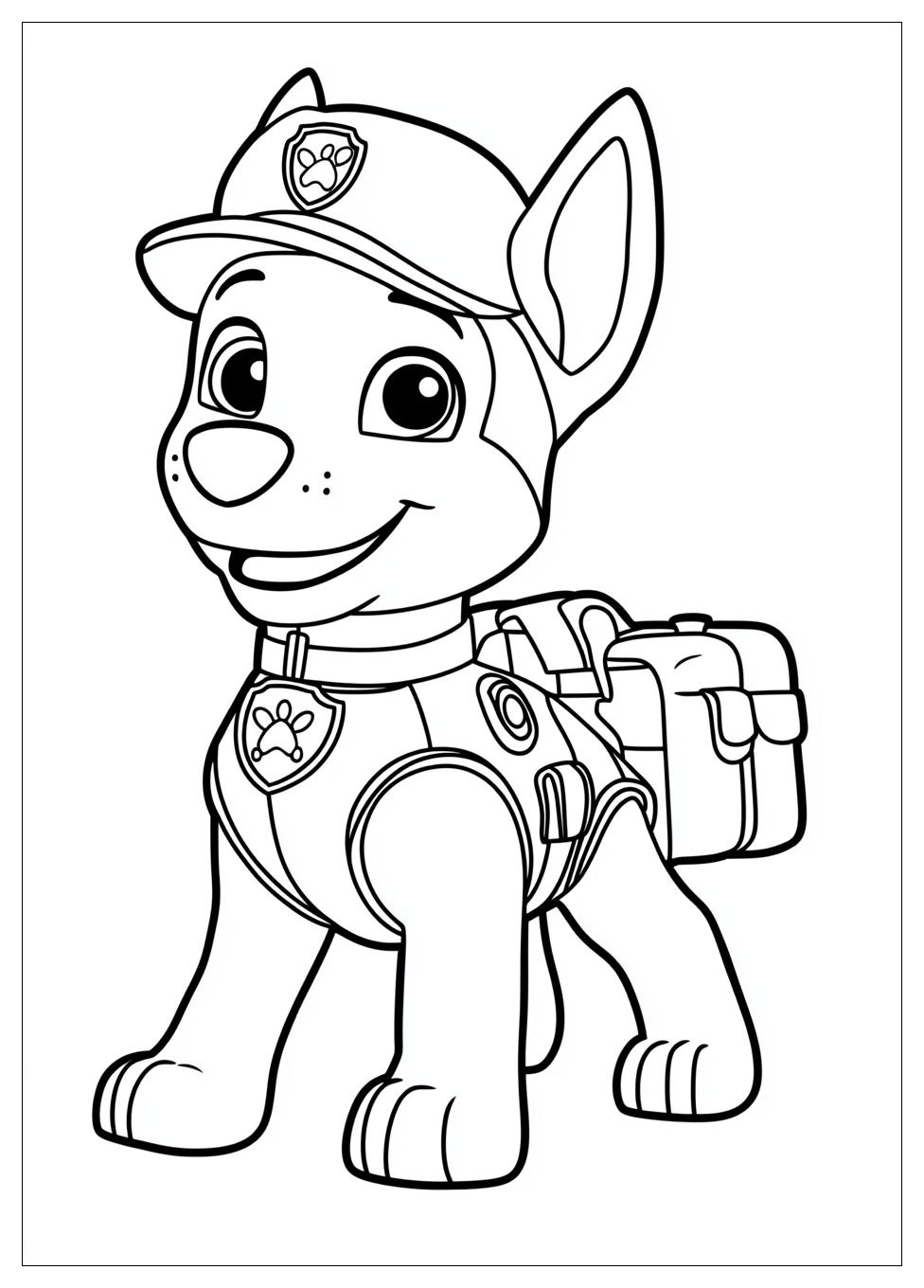 paw_patrol_coloring_pages_9