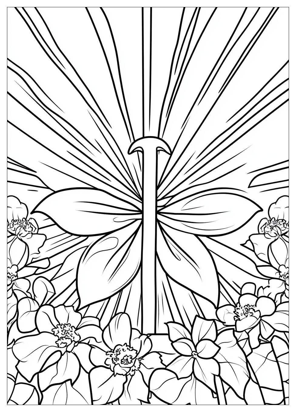 peace_coloring_pages_10