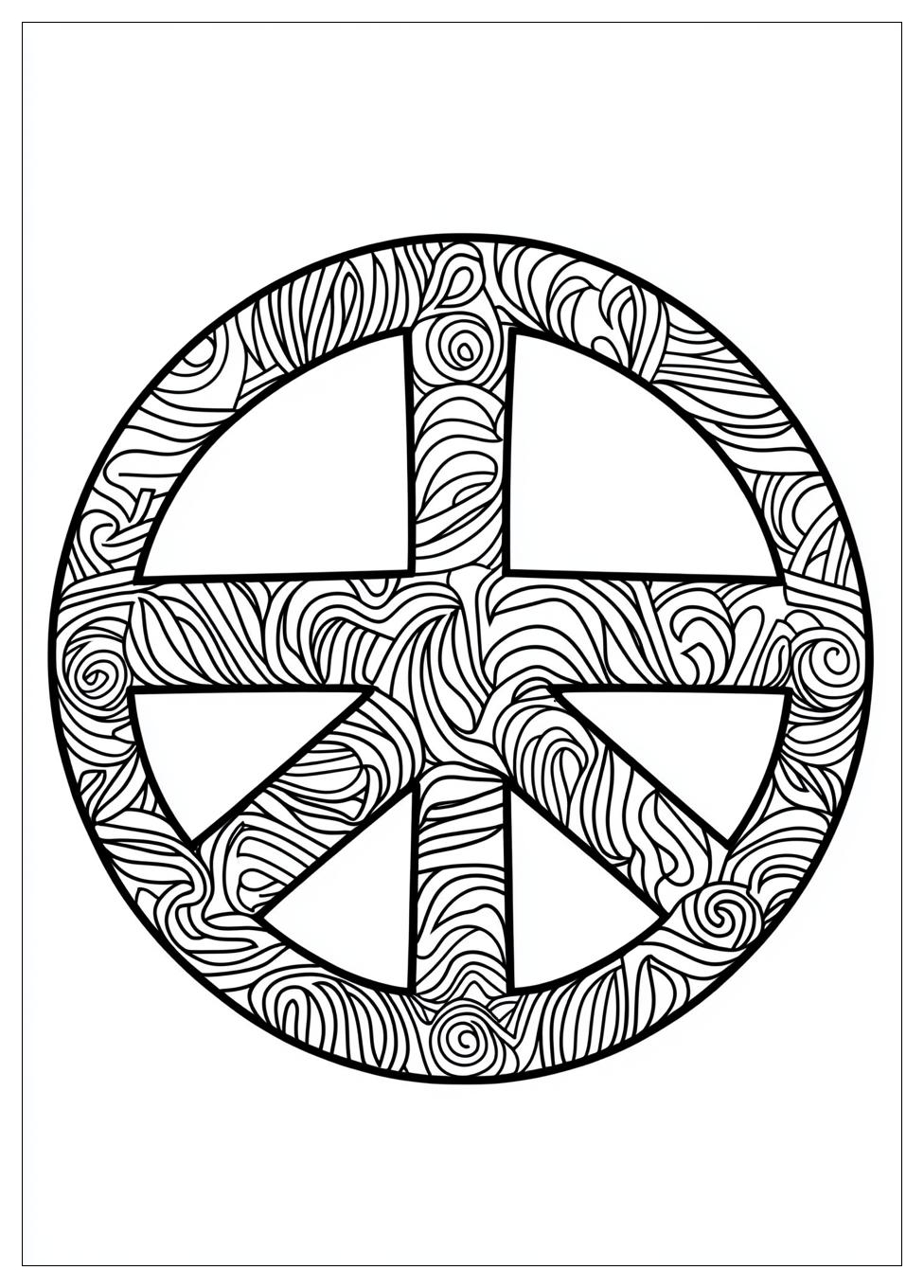 peace_coloring_pages_11