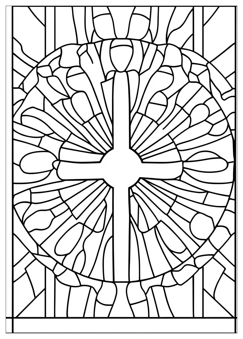 peace_coloring_pages_12