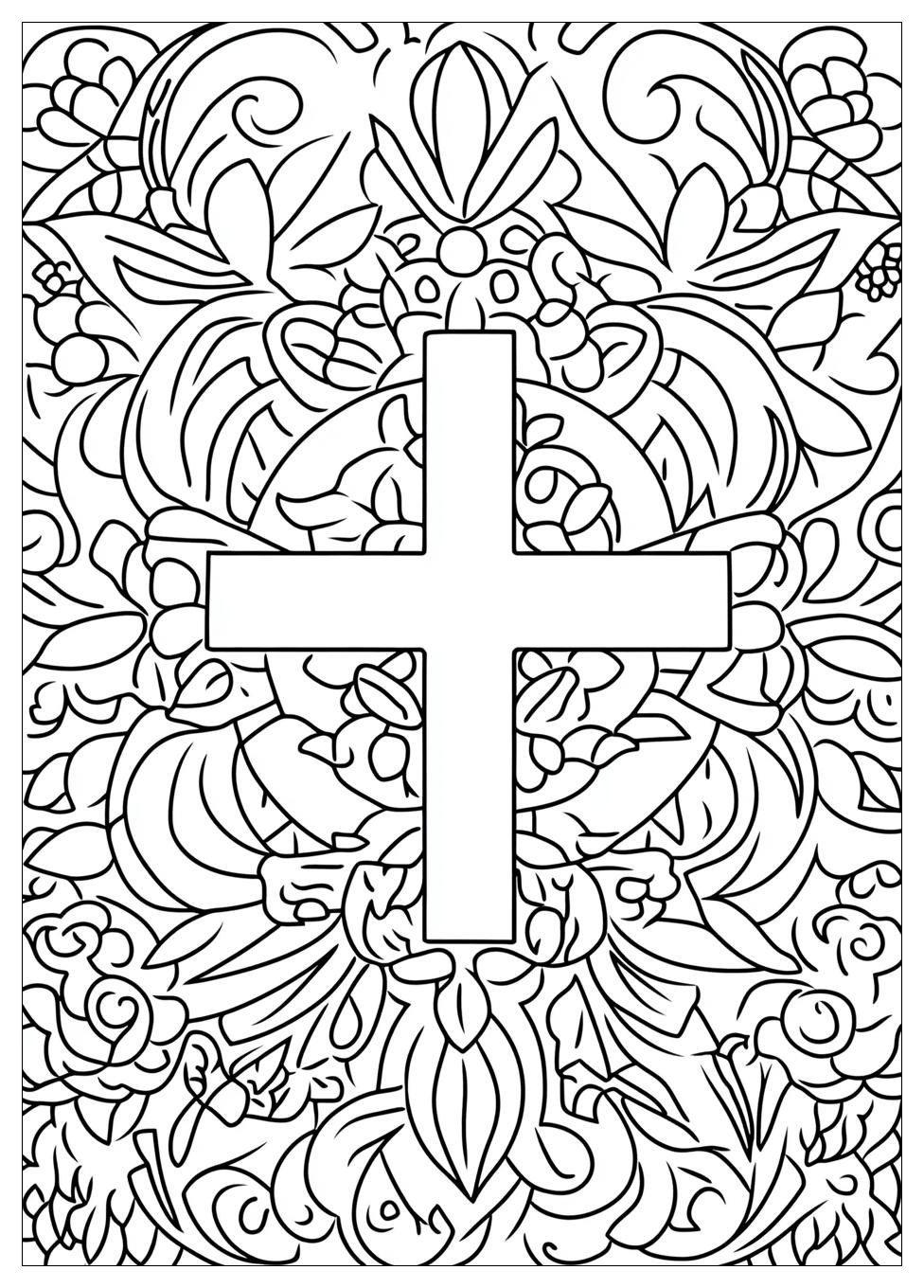 peace_coloring_pages_13