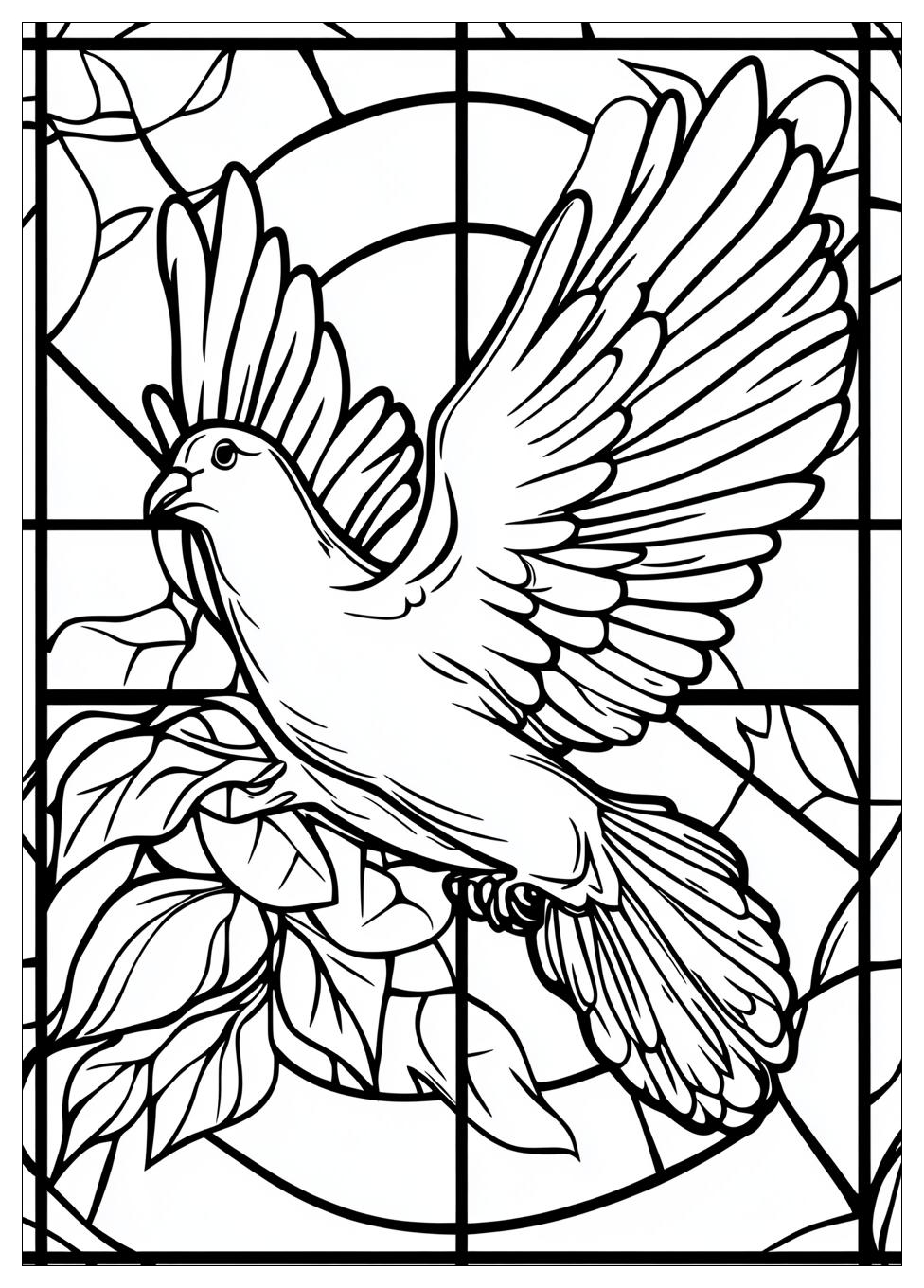 peace_coloring_pages_14