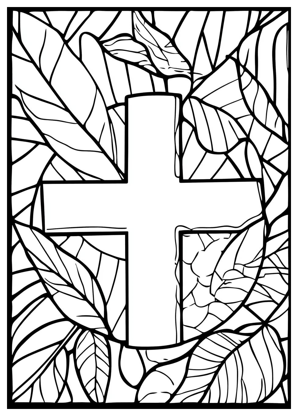 peace_coloring_pages_17