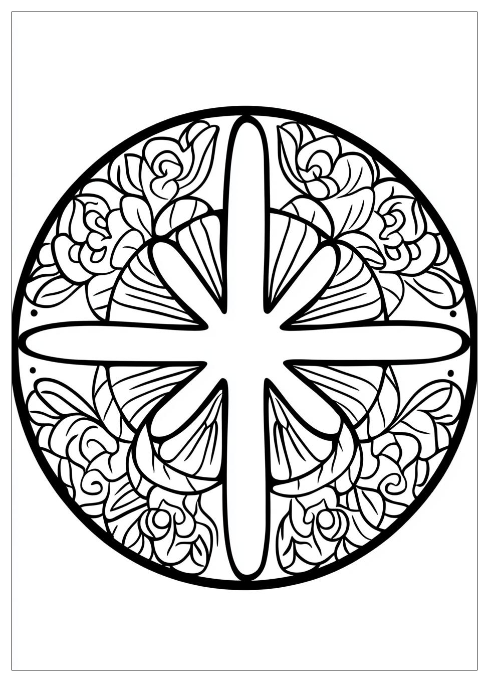 peace_coloring_pages_19