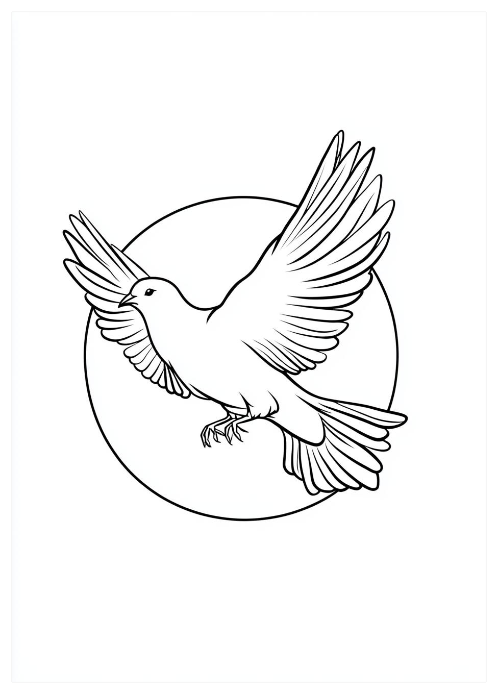 peace_coloring_pages_20