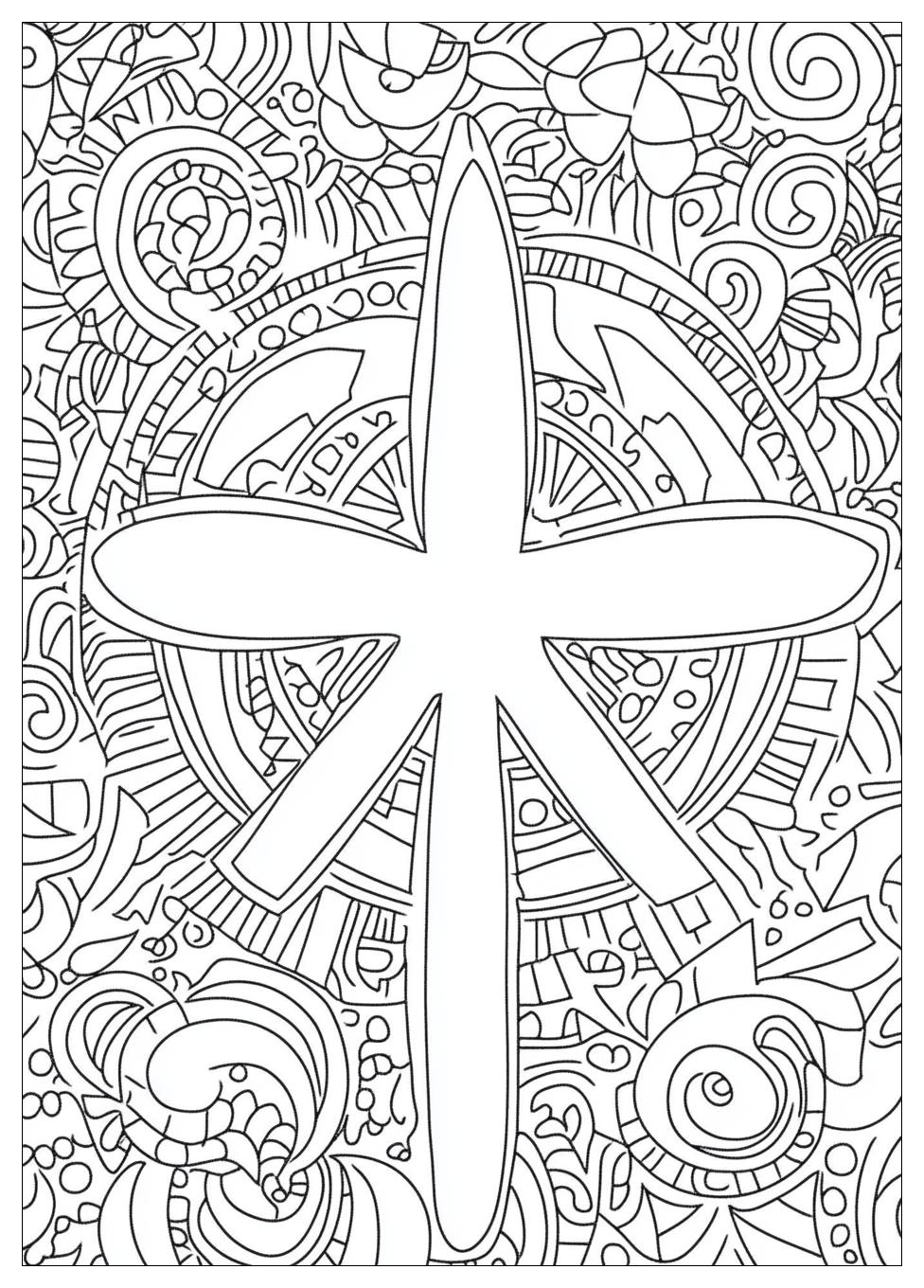 peace_coloring_pages_21