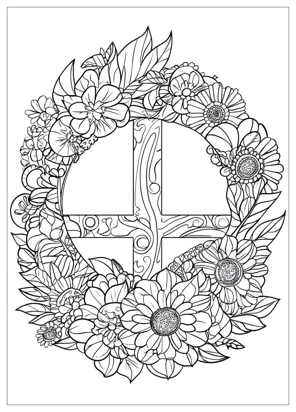 peace_coloring_pages_22