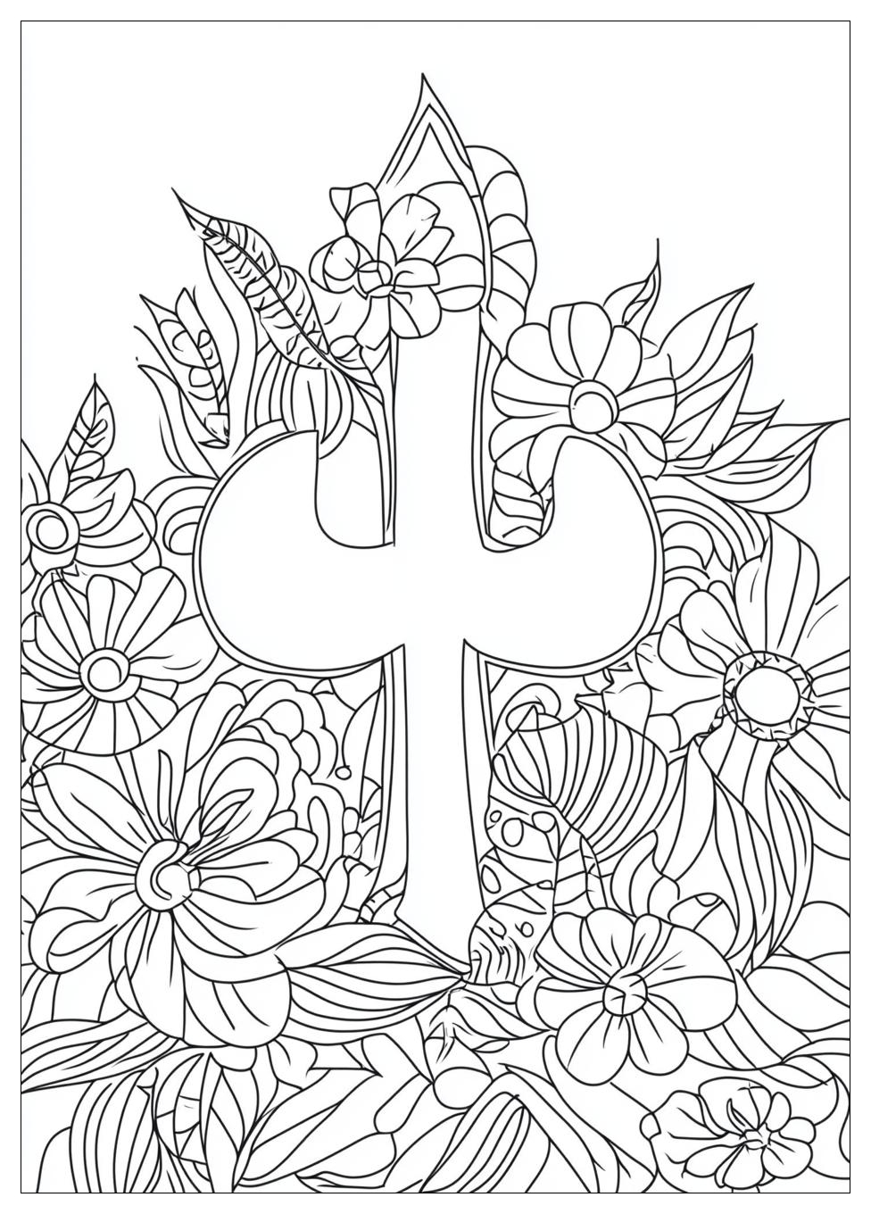 peace_coloring_pages_23