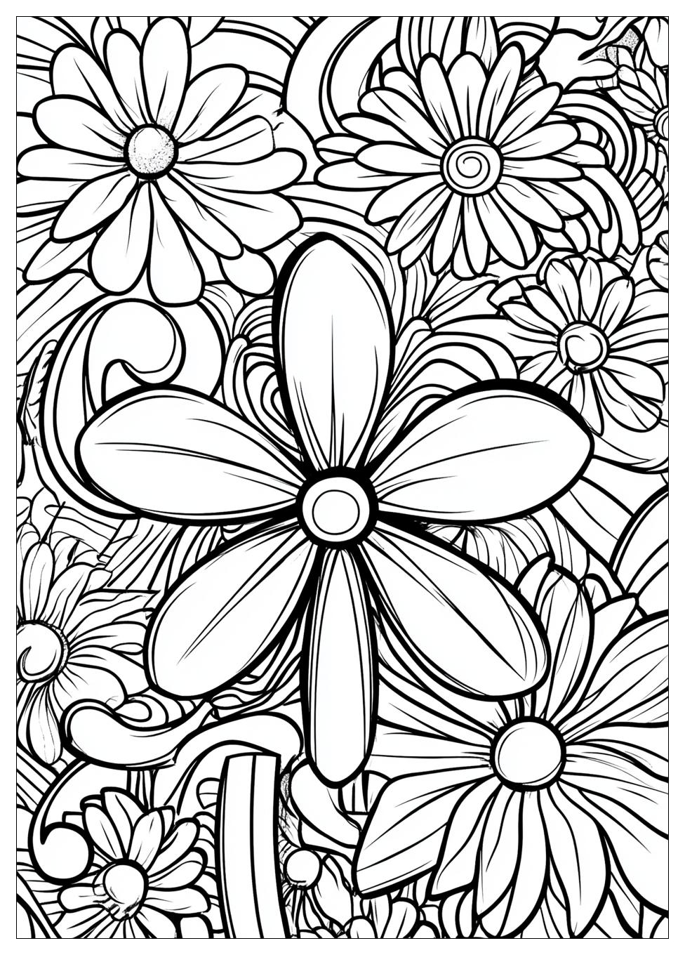 peace_coloring_pages_3