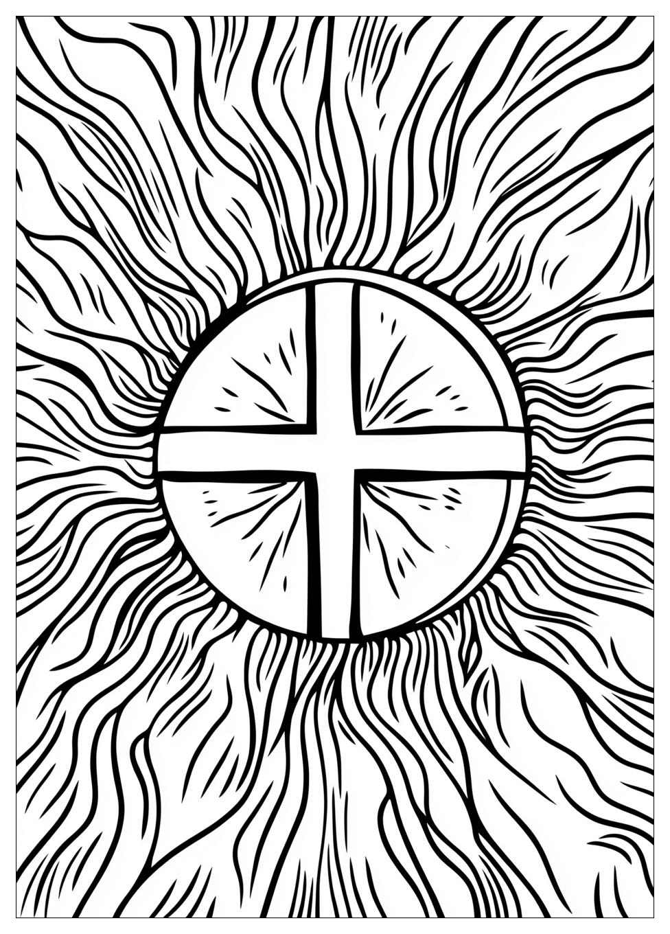 peace_coloring_pages_5