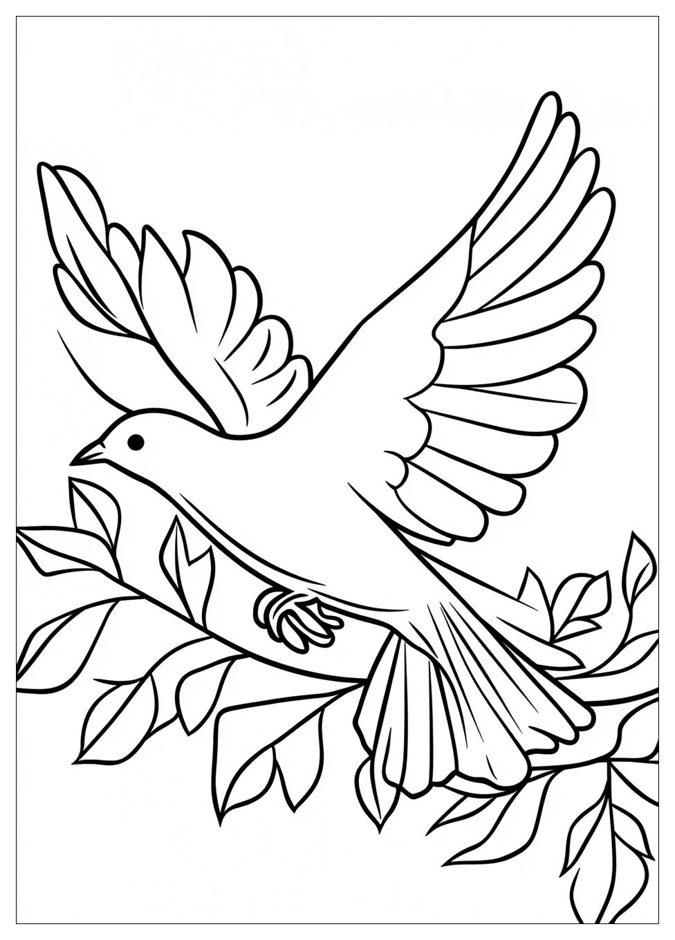 peace_coloring_pages_6