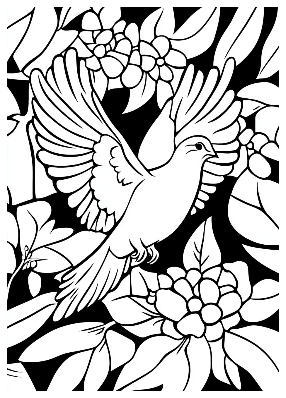 peace_coloring_pages_7