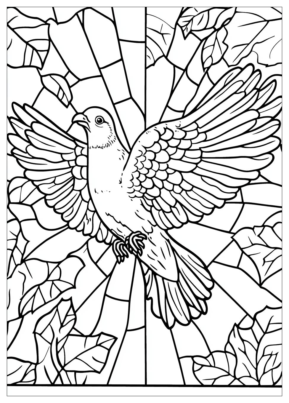 peace_coloring_pages_8