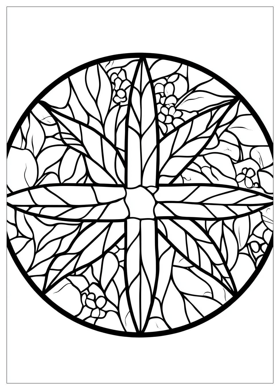 peace_coloring_pages_9