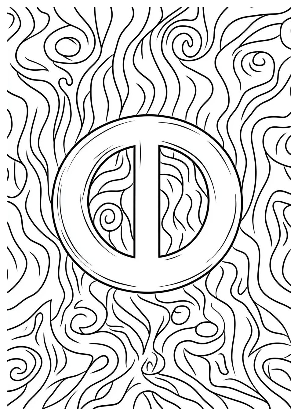 peace_sign_coloring_pages_10