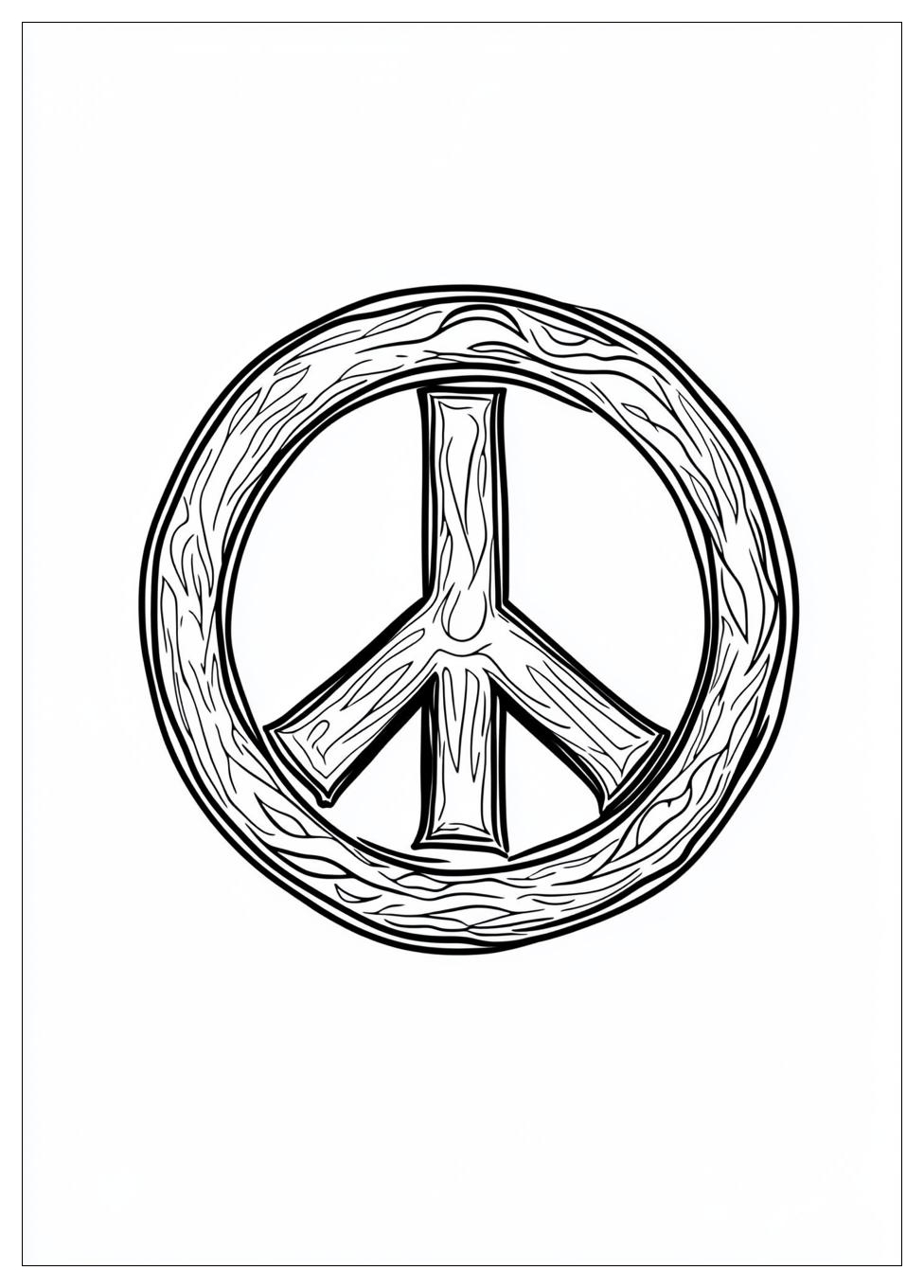 peace_sign_coloring_pages_11