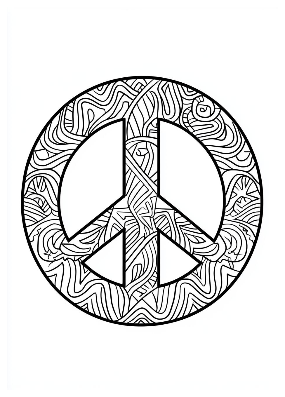 peace_sign_coloring_pages_12