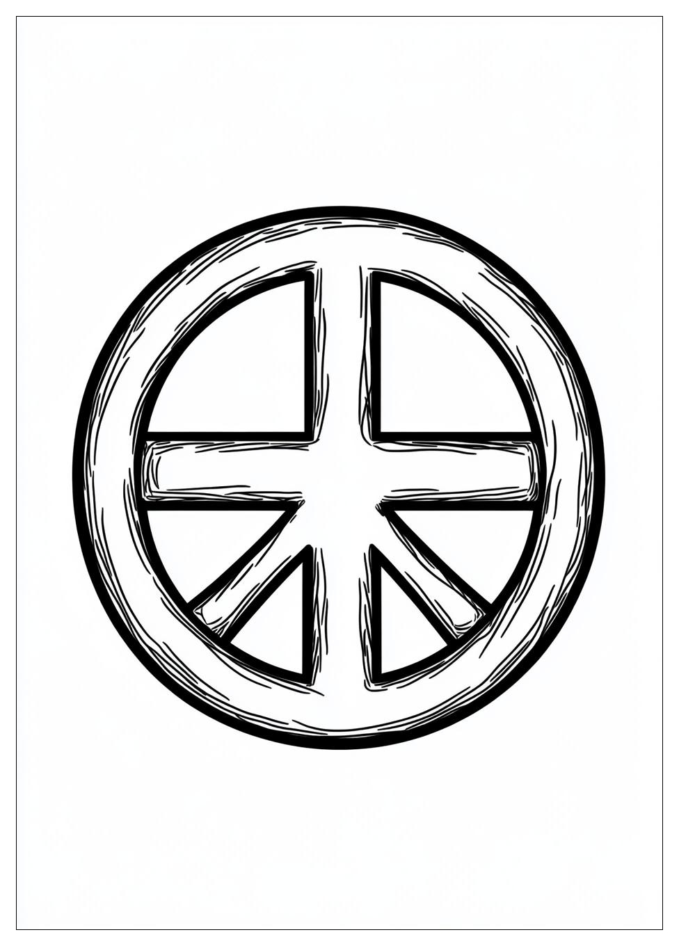 peace_sign_coloring_pages_13