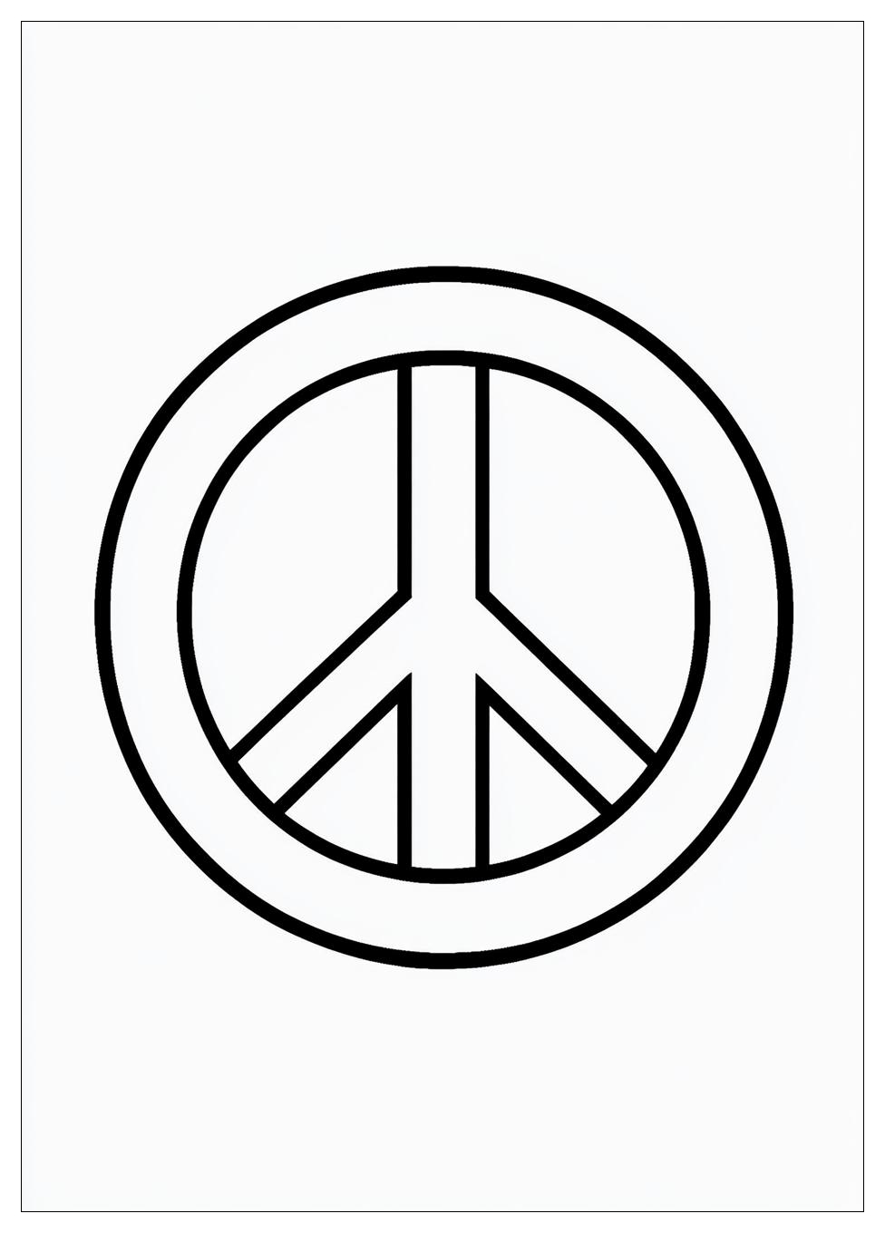 peace_sign_coloring_pages_14