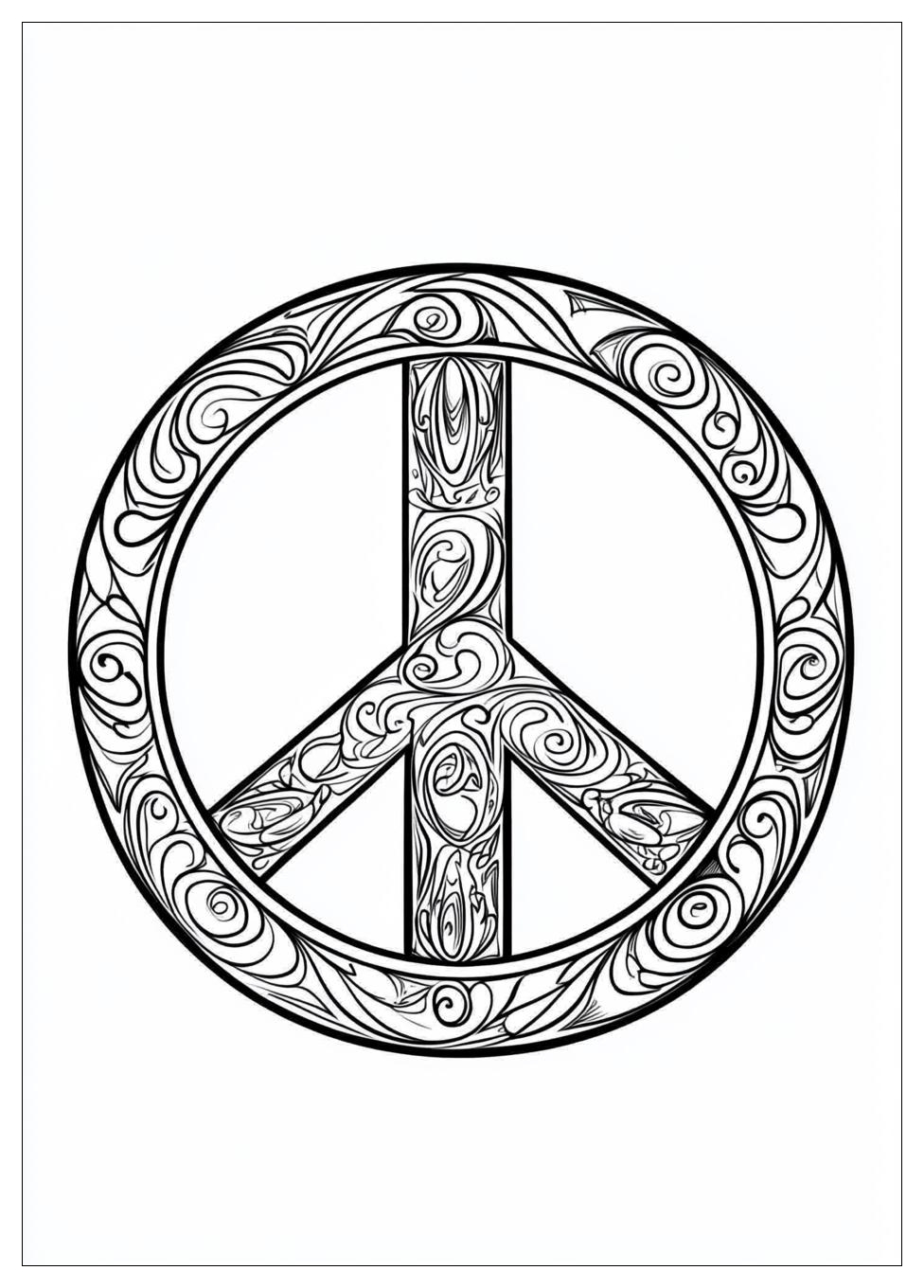 peace_sign_coloring_pages_18