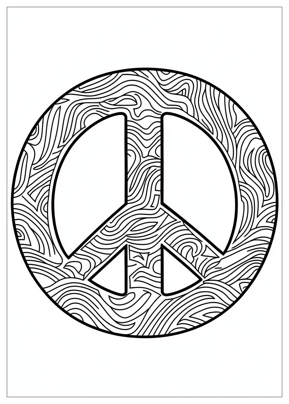 peace_sign_coloring_pages_19