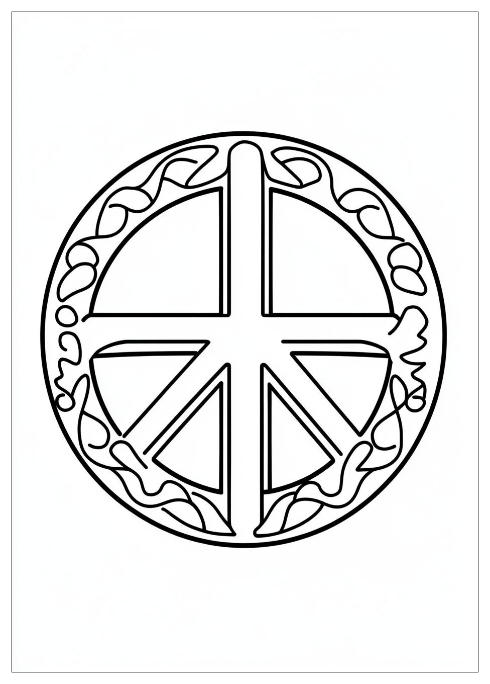 peace_sign_coloring_pages_20