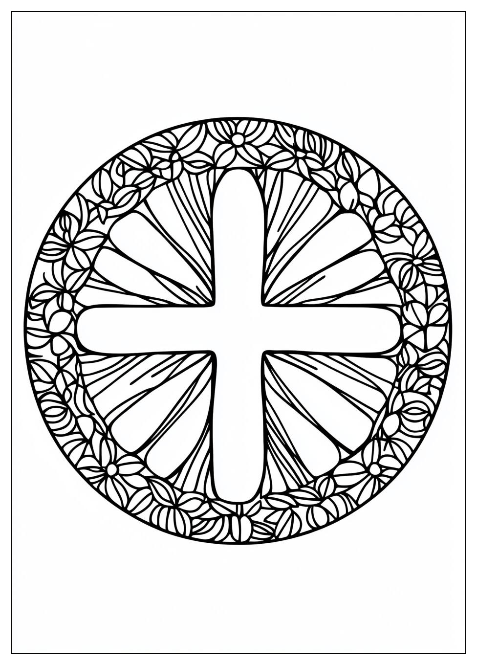 peace_sign_coloring_pages_21