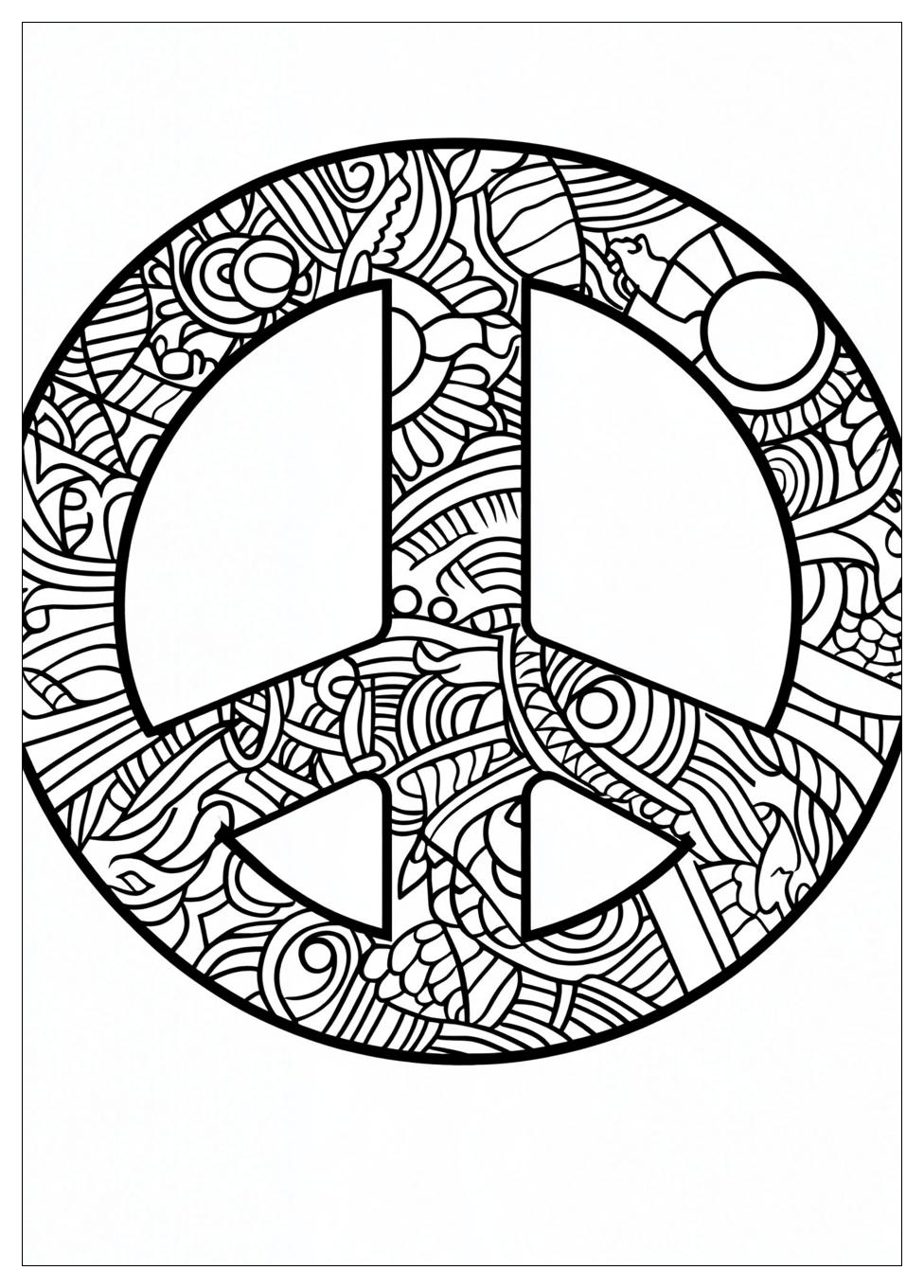 peace_sign_coloring_pages_22