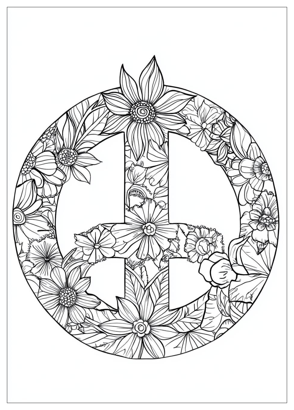 peace_sign_coloring_pages_23