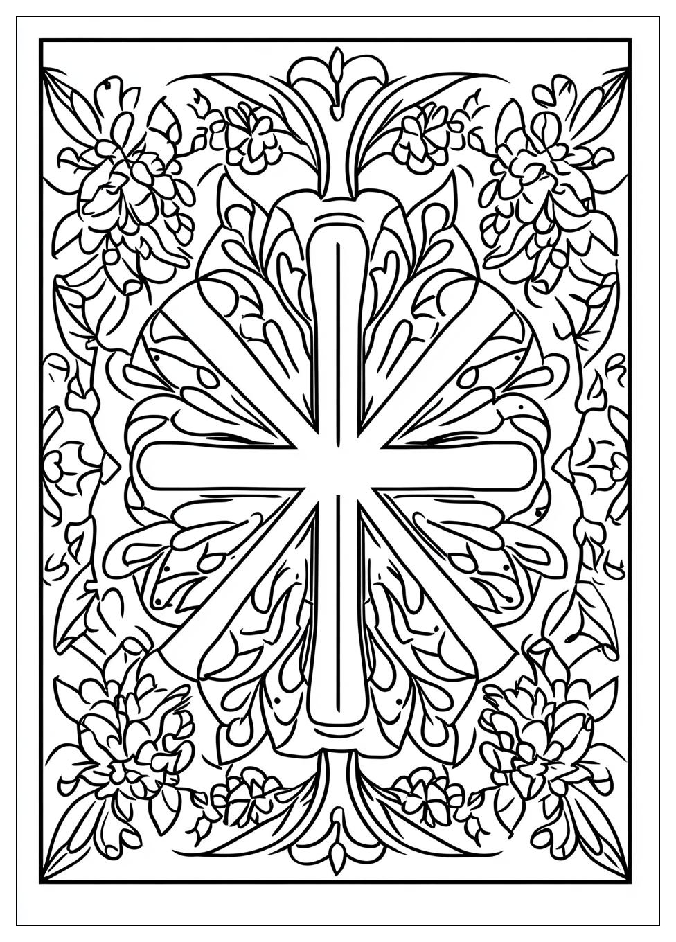 peace_sign_coloring_pages_24