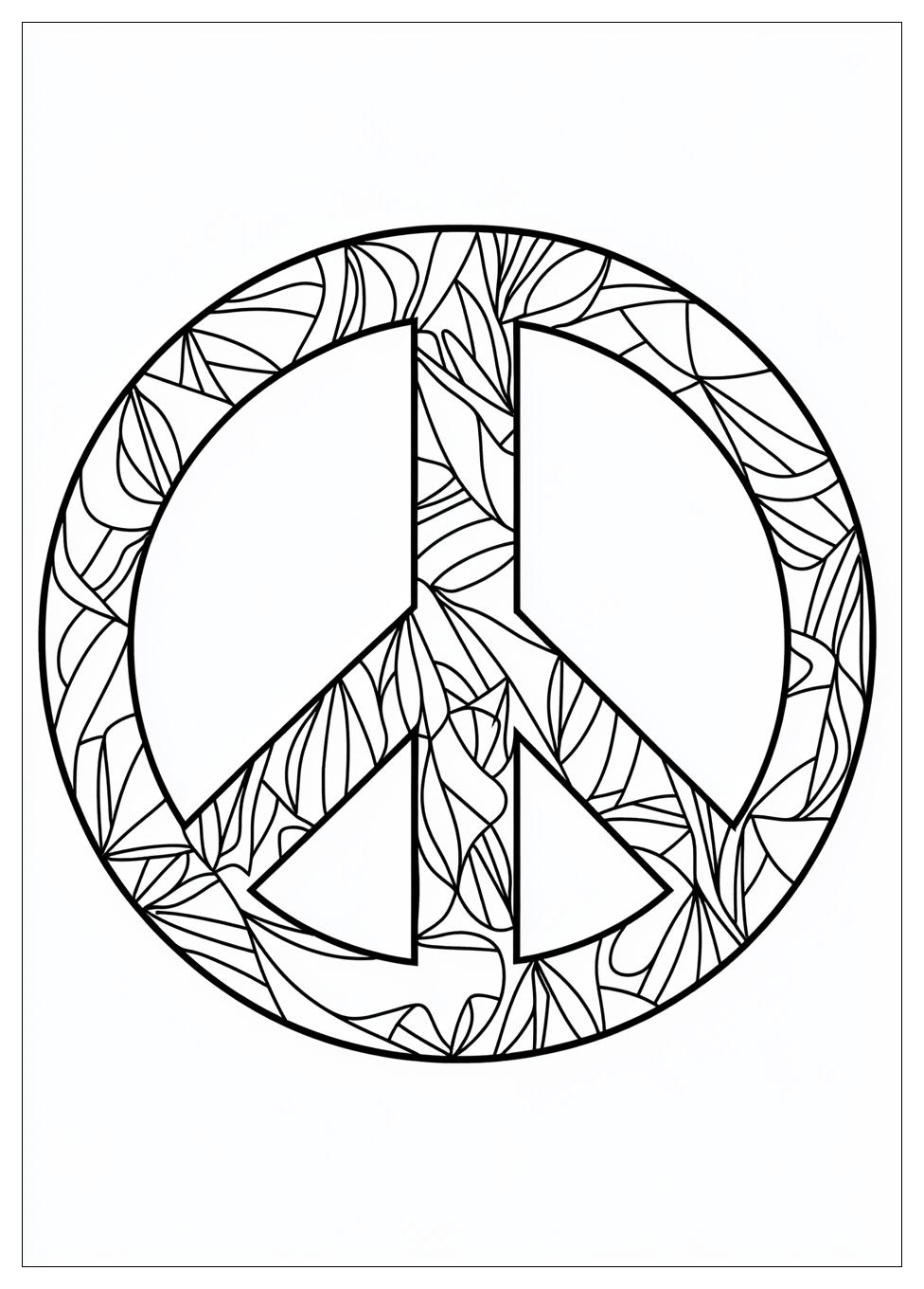 peace_sign_coloring_pages_5