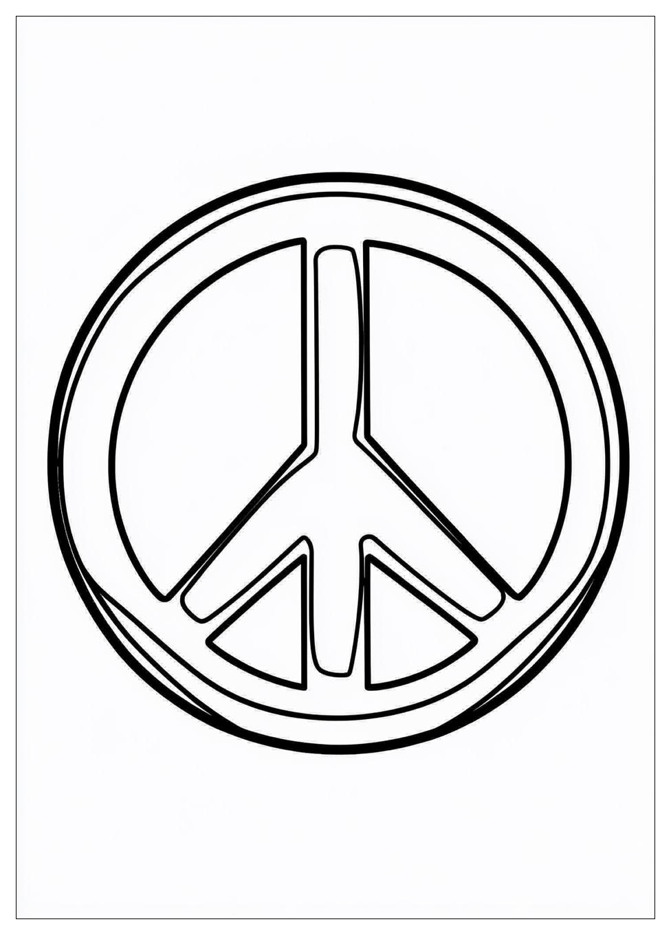 peace_sign_coloring_pages_6