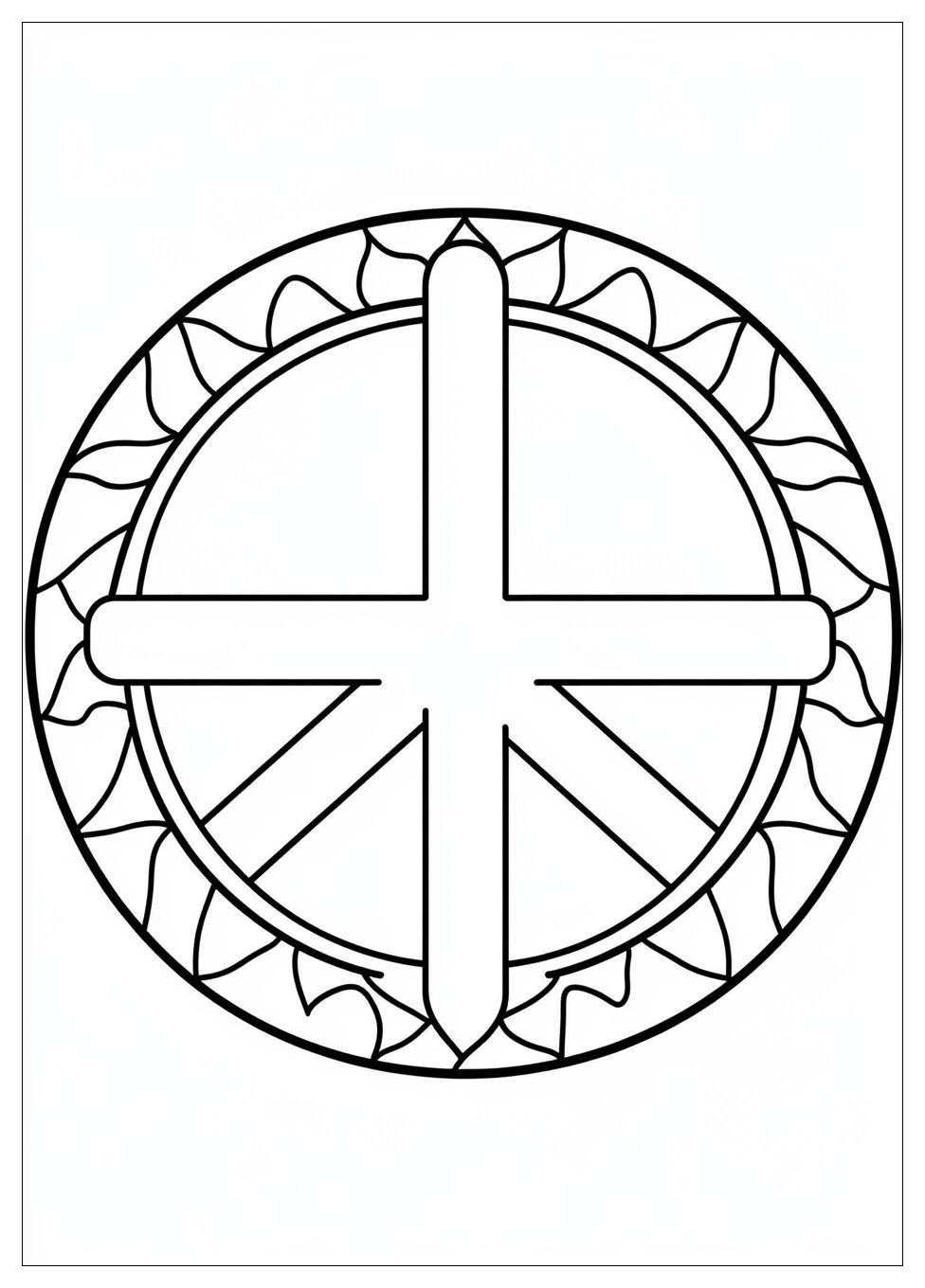 peace_sign_coloring_pages_7