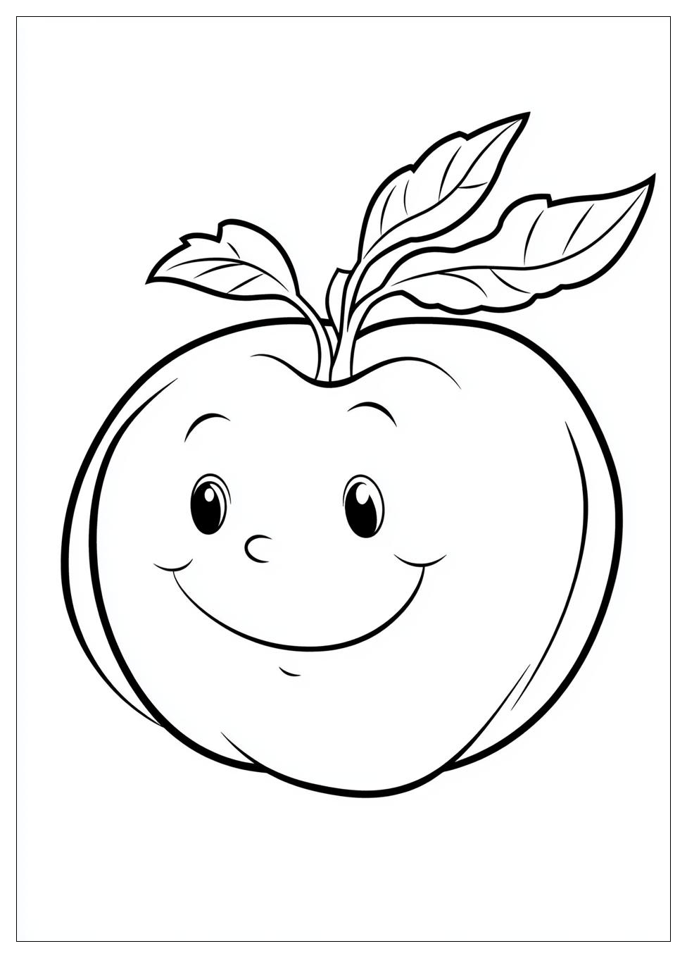 peach_coloring_pages_17