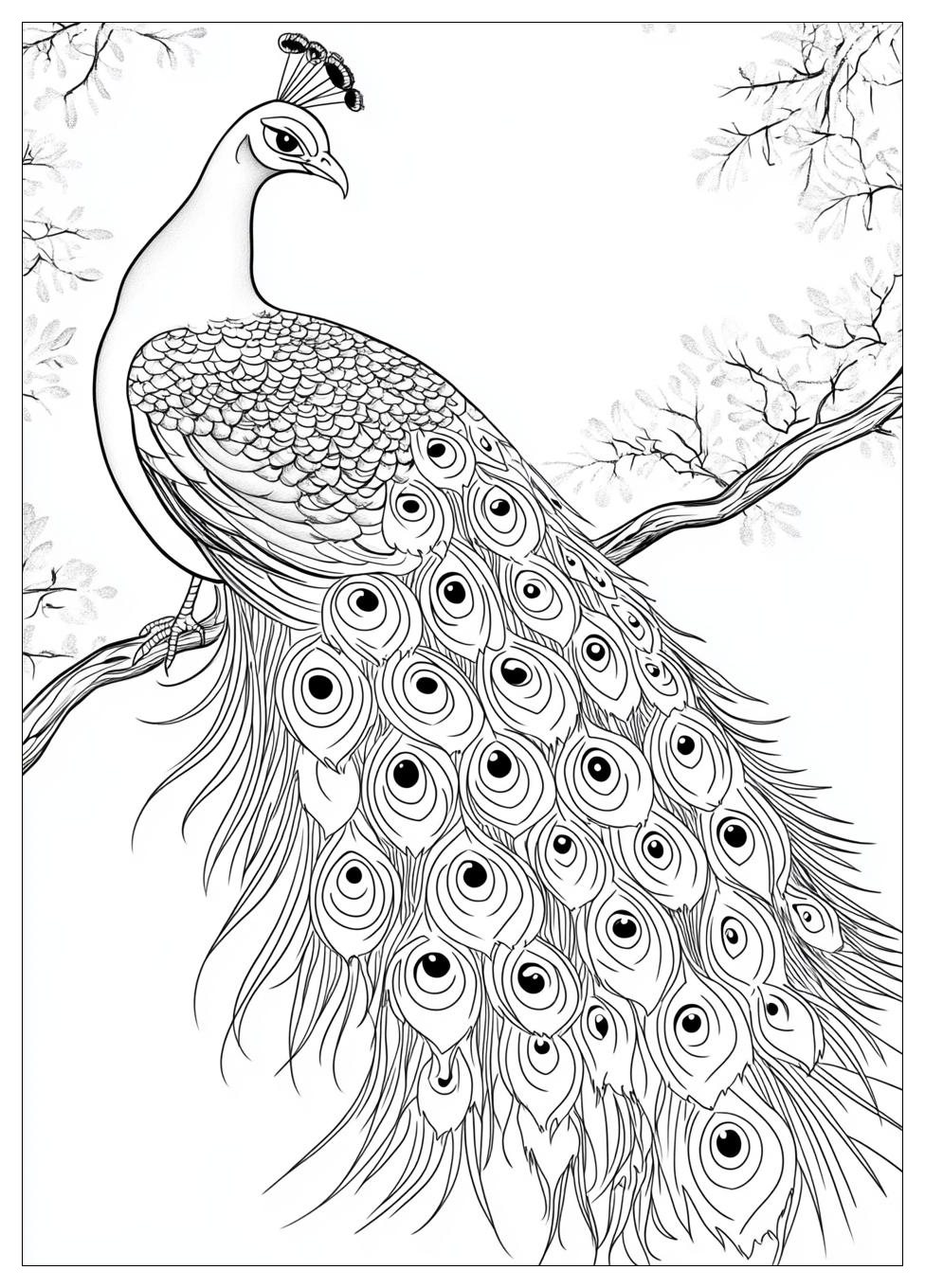 peacock_coloring_pages_10