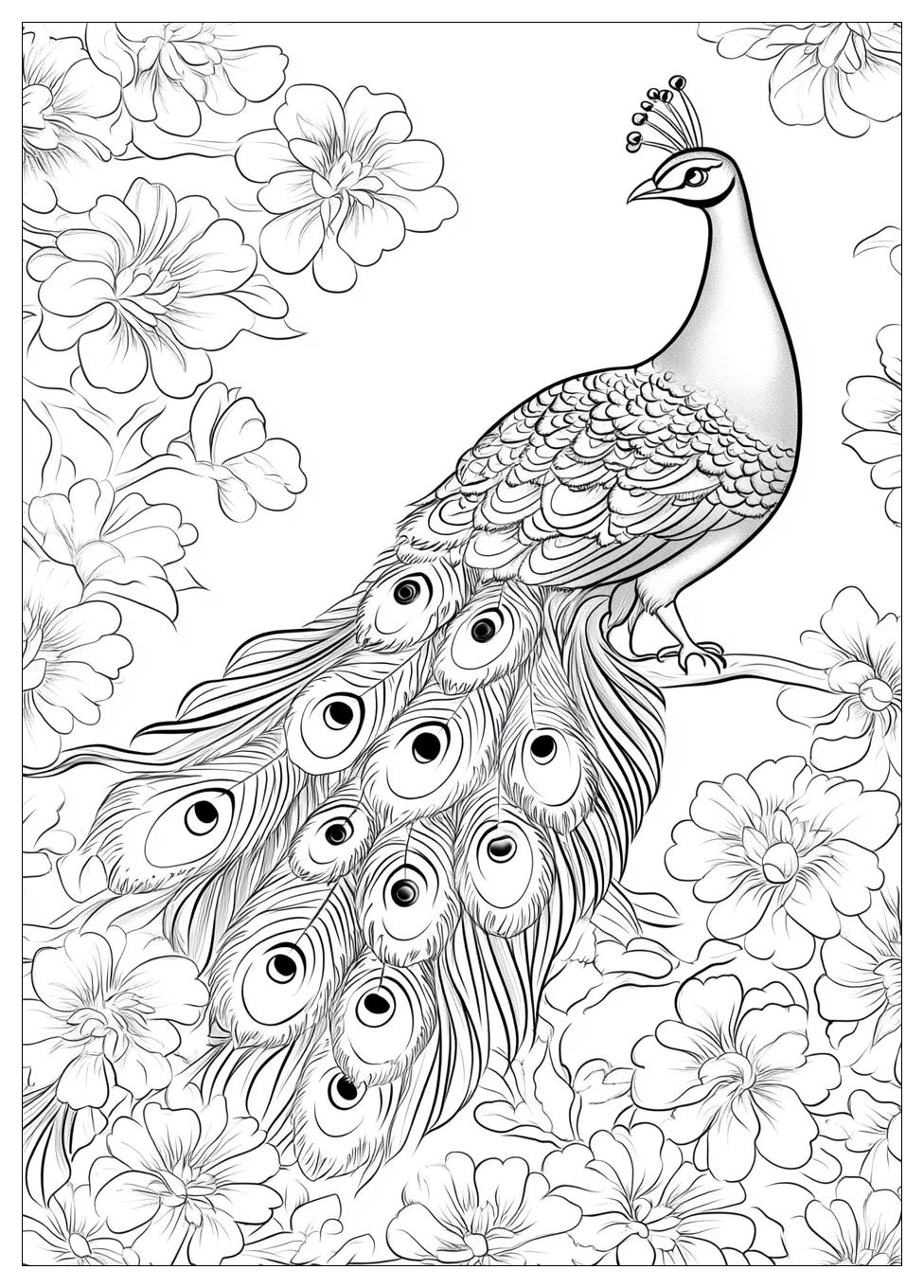 peacock_coloring_pages_18