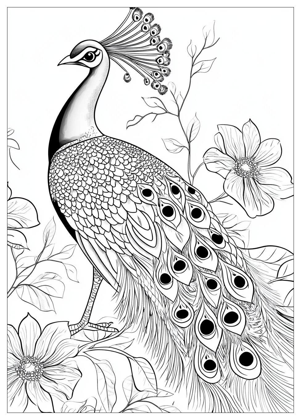 peacock_coloring_pages_20