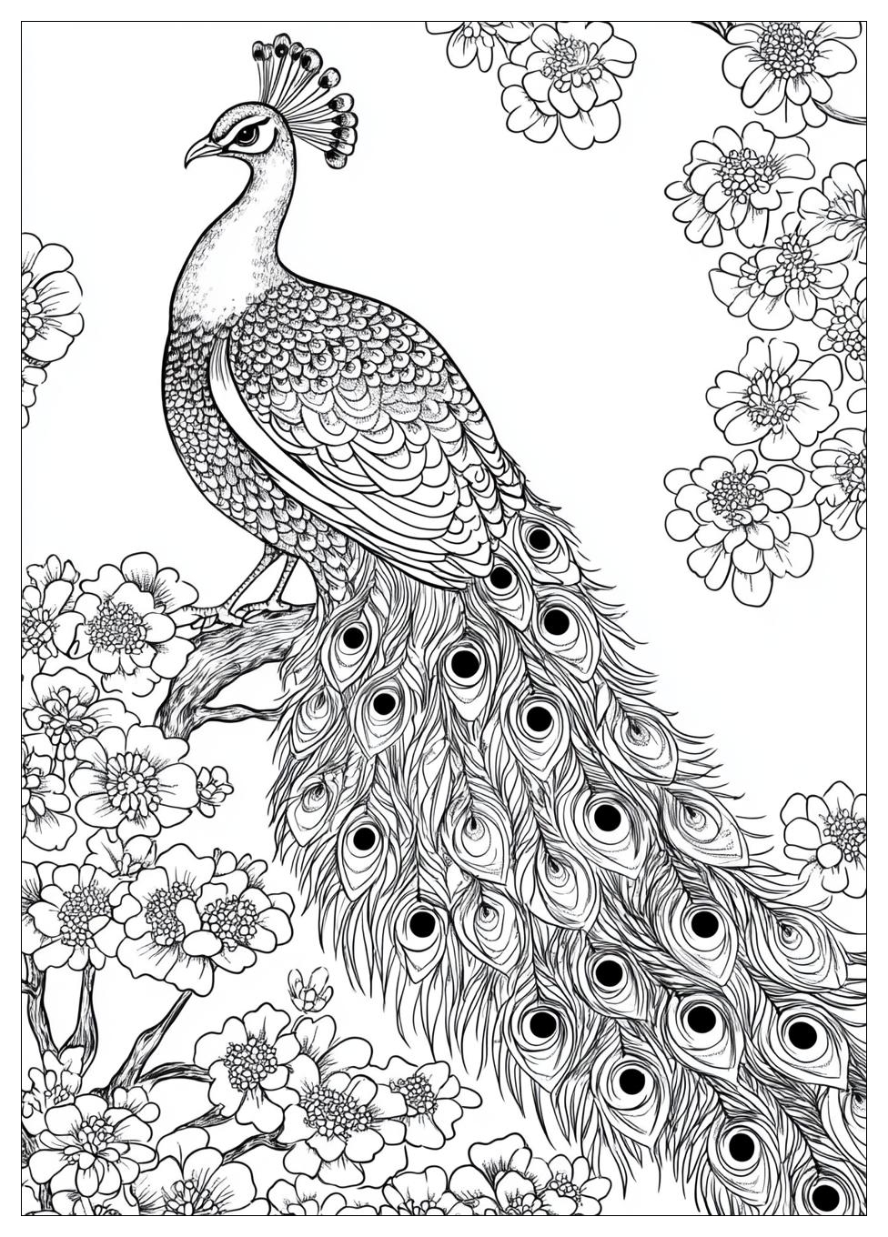 peacock_coloring_pages_22