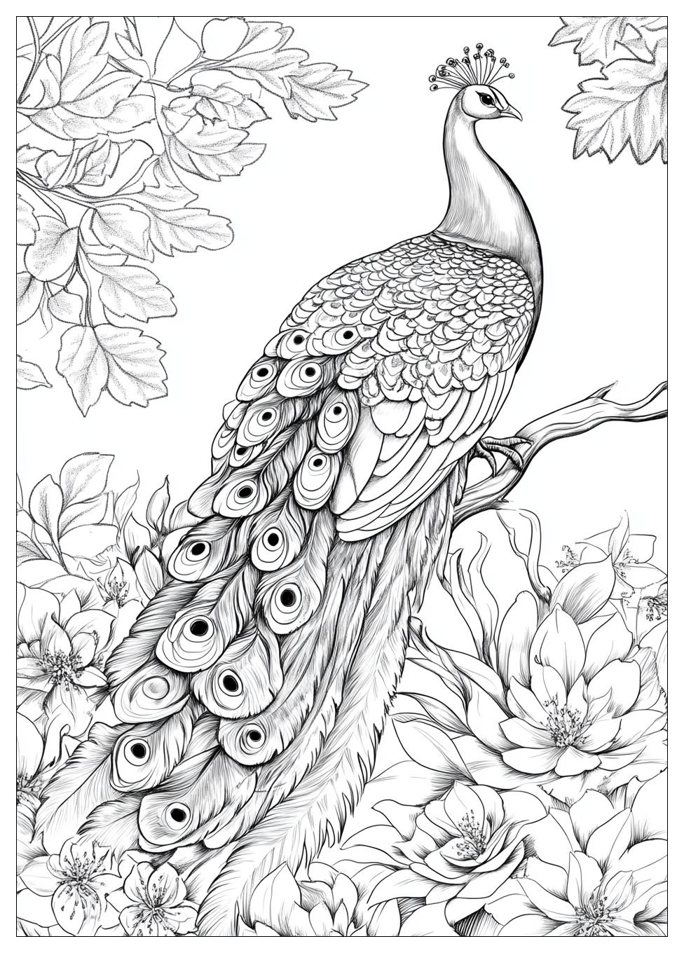 peacock_coloring_pages_24