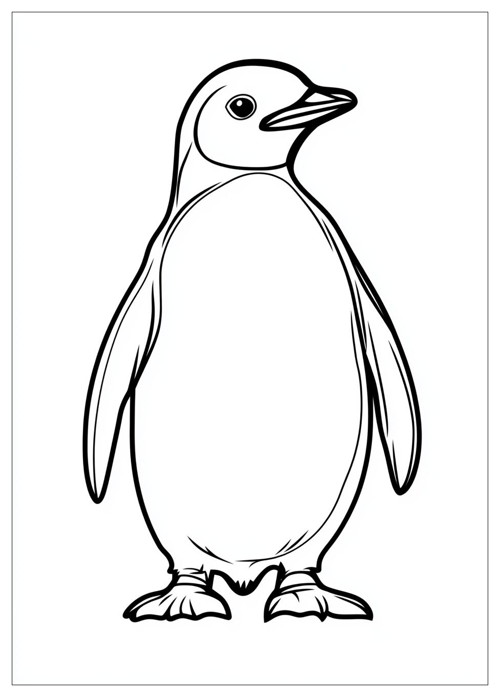 penguin_coloring_pages_14