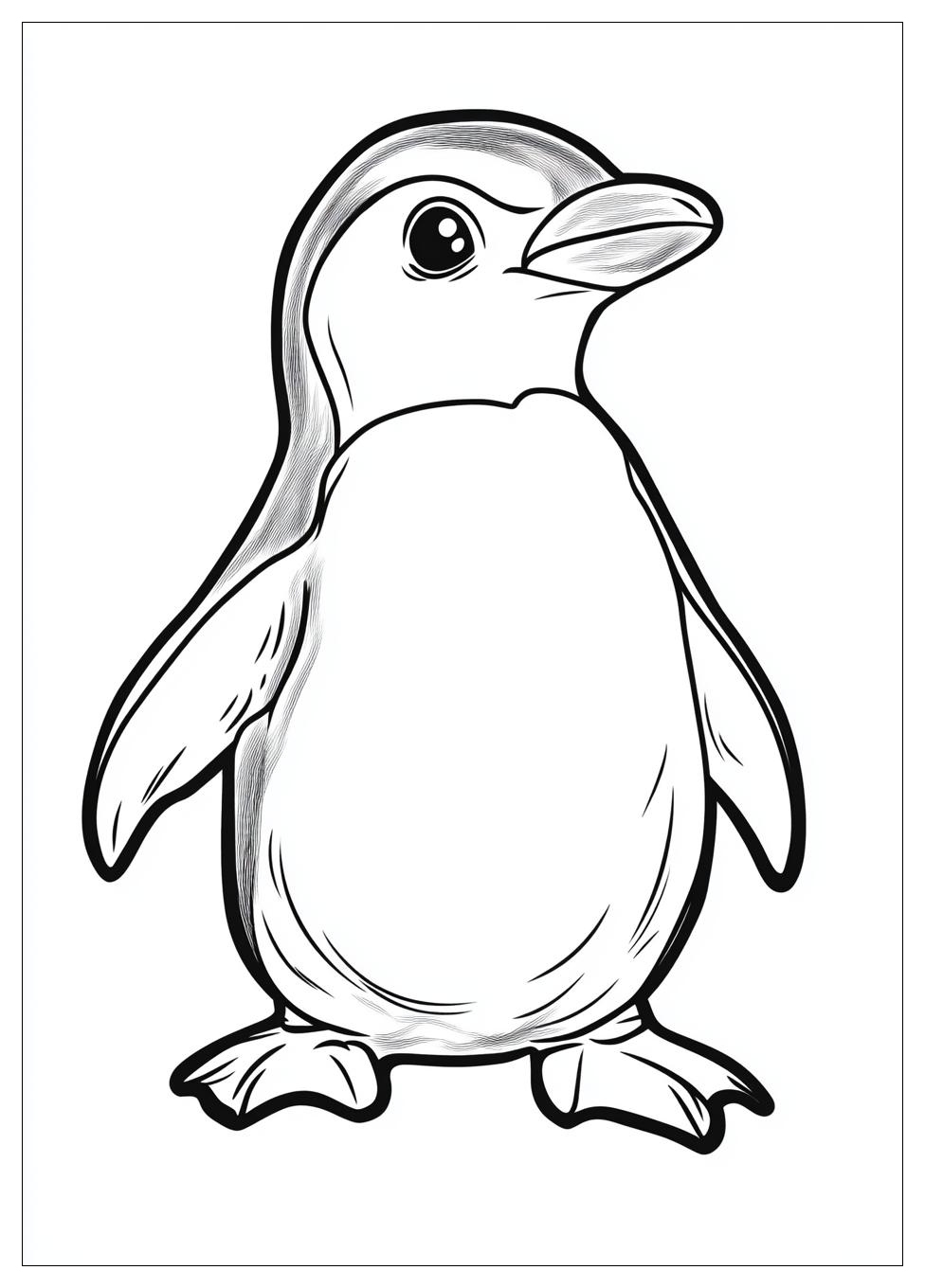 penguin_coloring_pages_16