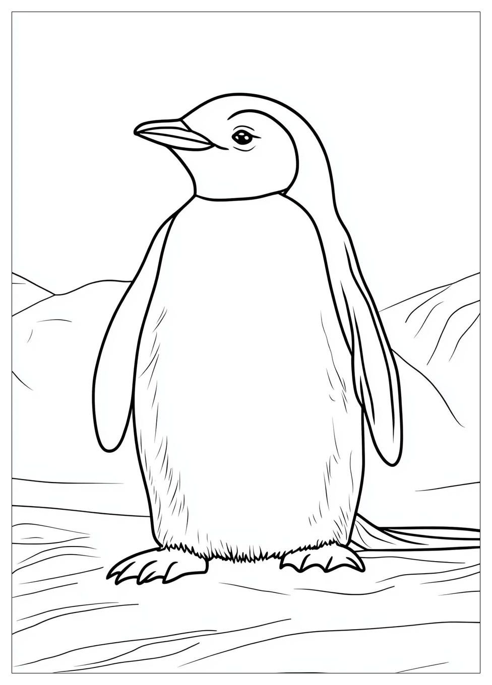 penguin_coloring_pages_17