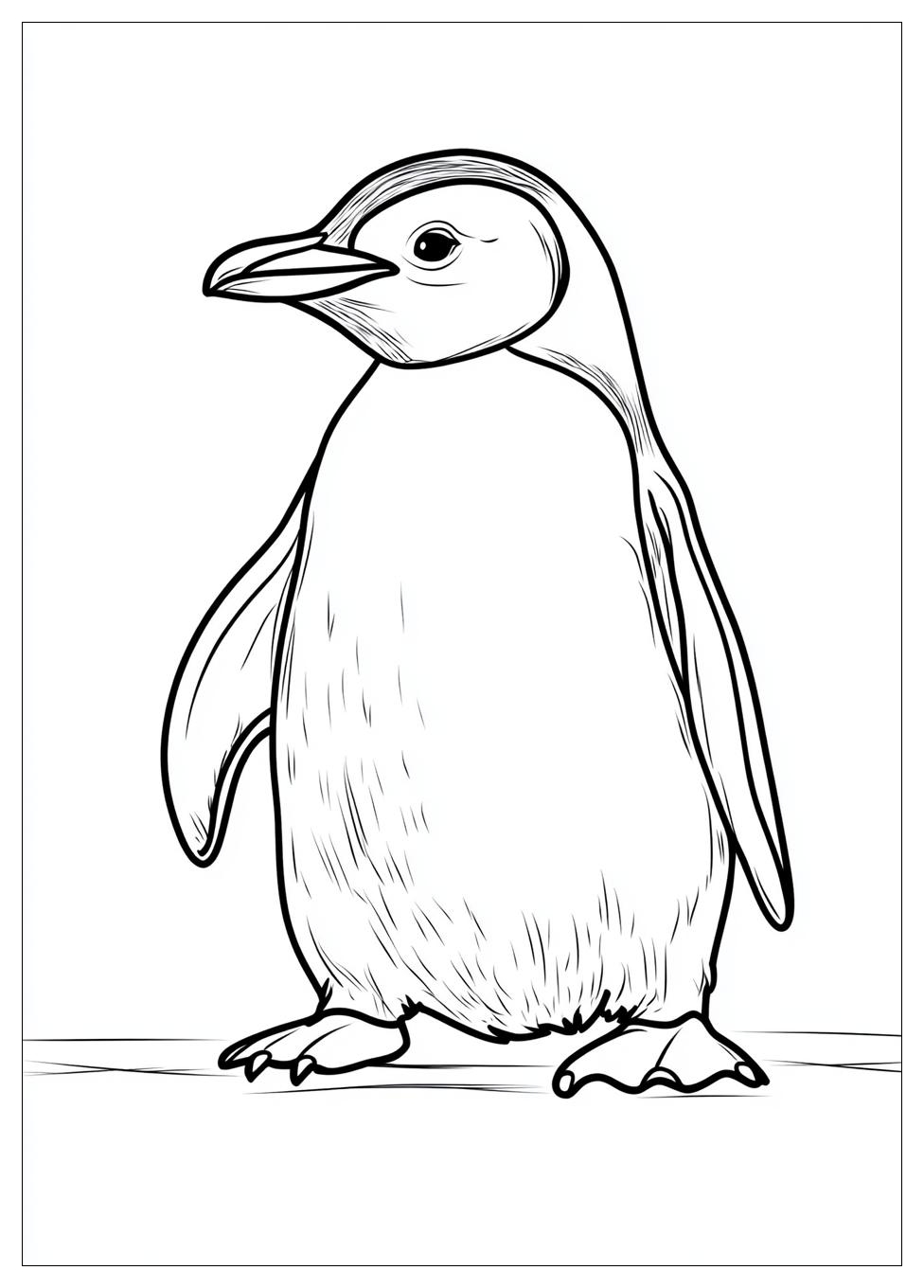 penguin_coloring_pages_20