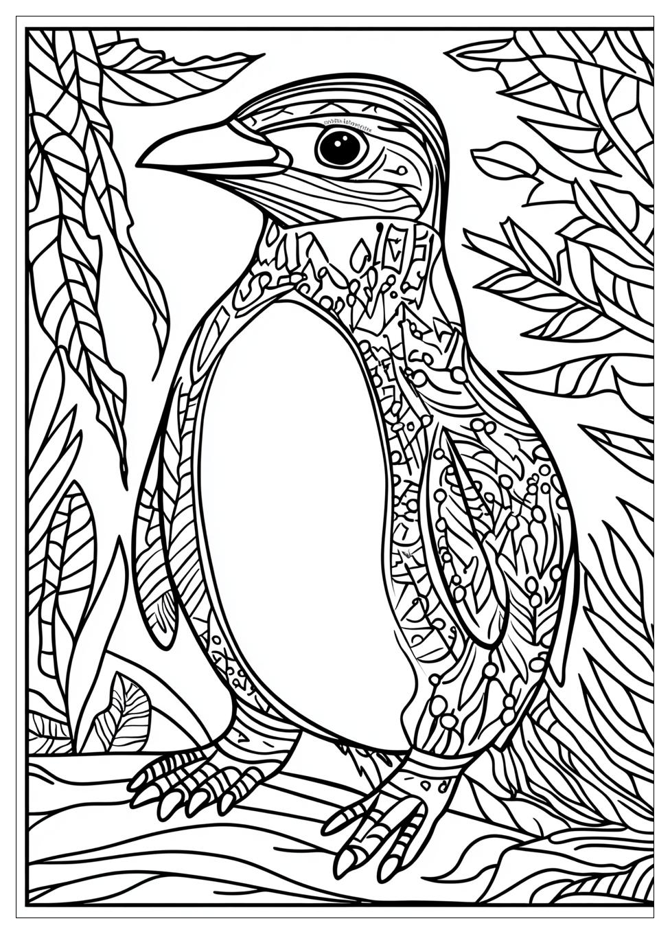 penguin_coloring_pages_23