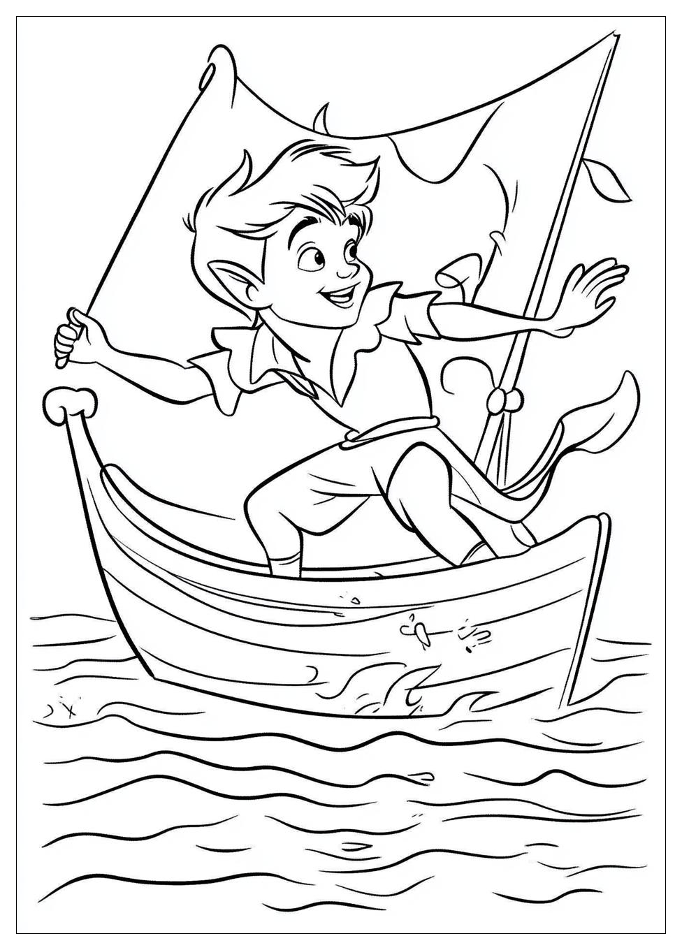 peter_pan_coloring_pages_10