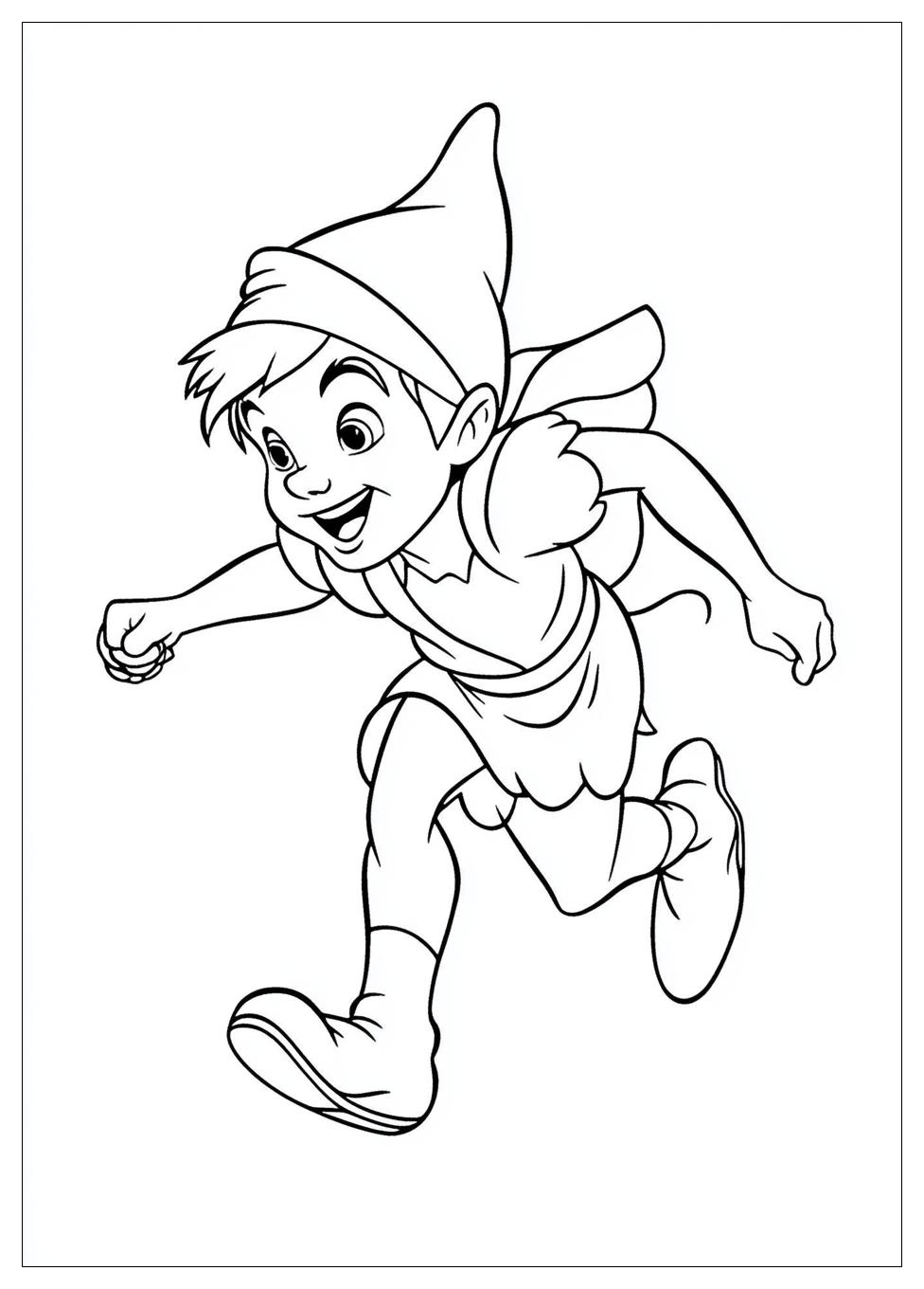 peter_pan_coloring_pages_11